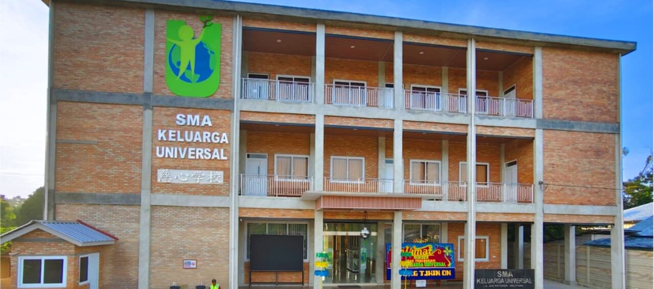 WhatsApp Image 2025-12-16 at 1.04.18 PM WhatsApp Image 2025-12-16 at 1.04.18 PM